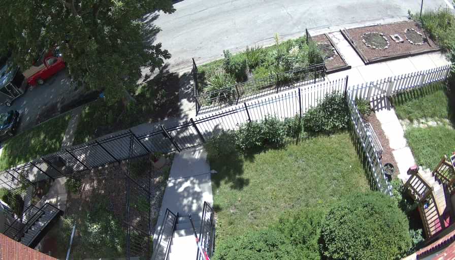 Reolink Camera One_00_Reolink Home Hub One_20260619103626.jpg